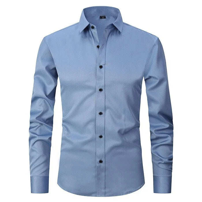 Camisa Anti-Amasso Premium