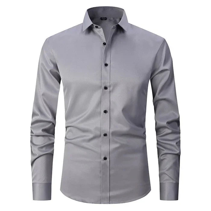 Camisa Anti-Amasso Premium