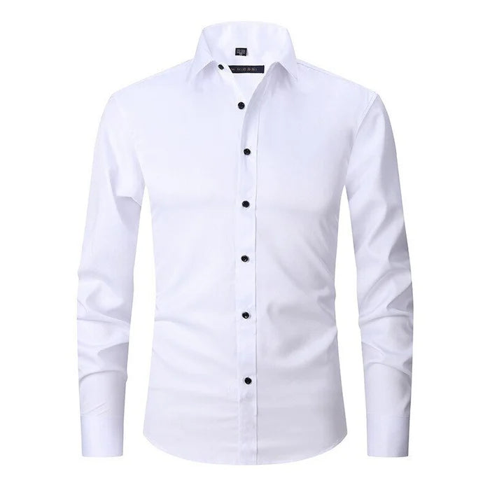 Camisa Anti-Amasso Premium