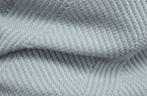 Suéter College Retrô
