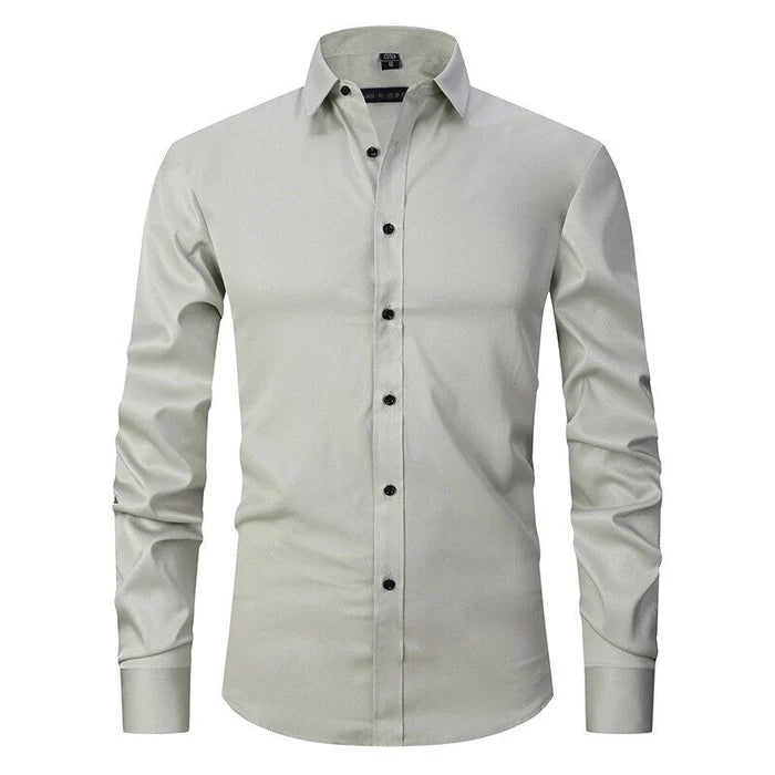 Camisa Anti-Amasso Premium