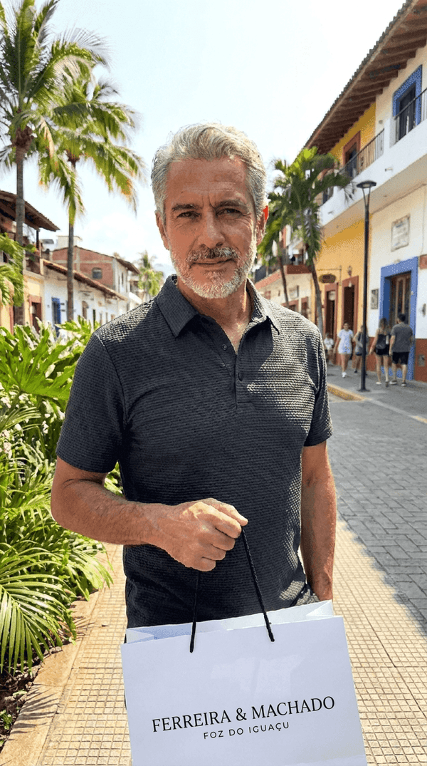 Fernando B.