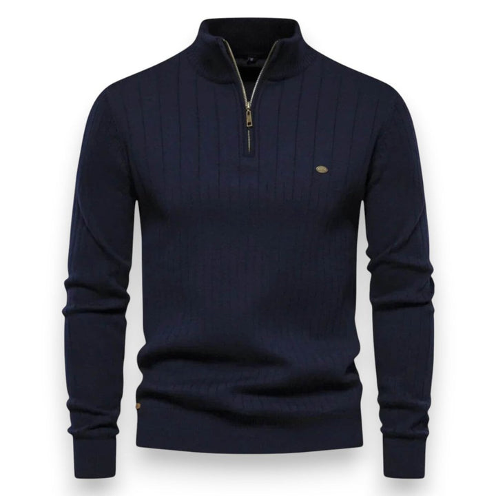 Suéter Golf Elite